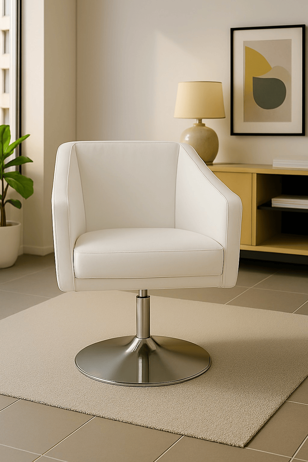 Tito Single Seater - Image 5