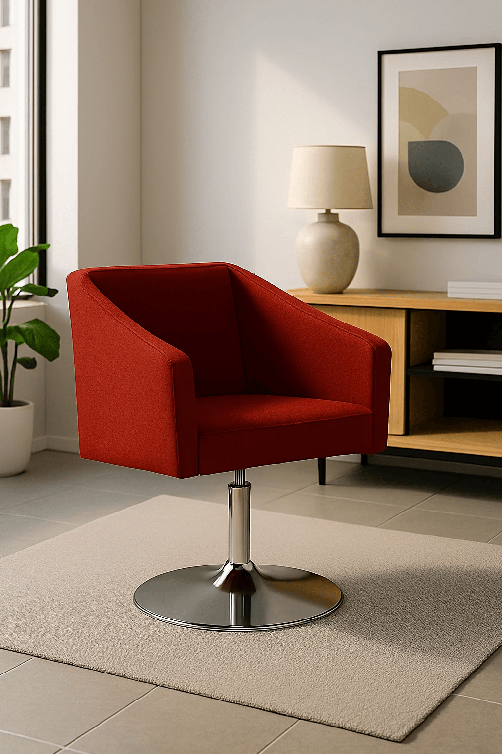 Tito Single Seater - Image 6