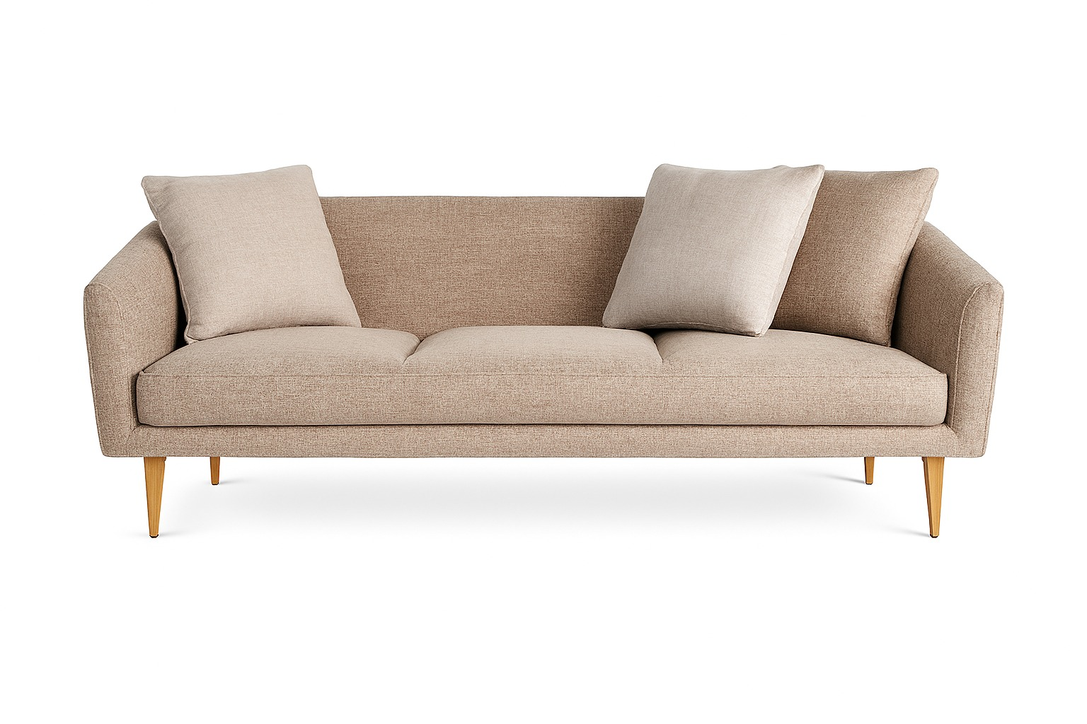 Boom Sofa - Image 1