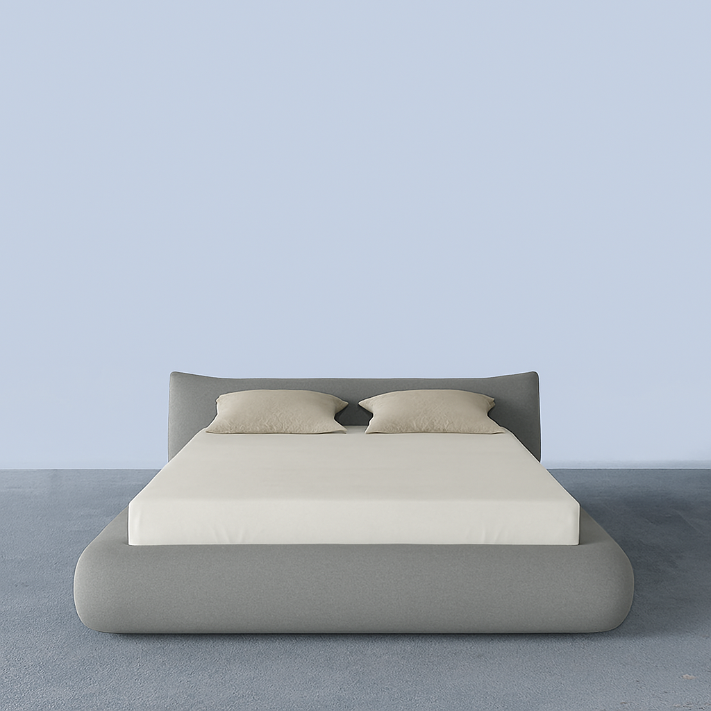 ANVI Bed - Image 4