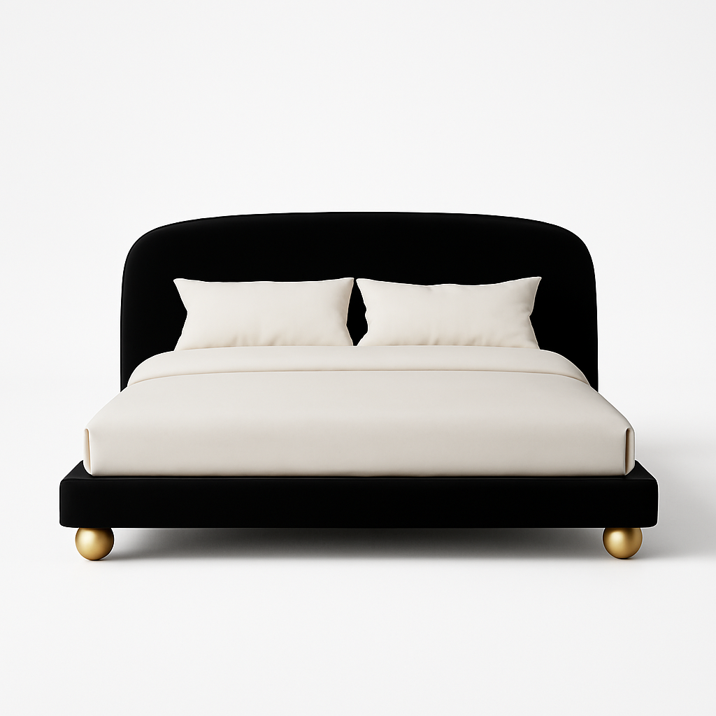 AMAL Bed - Image 4