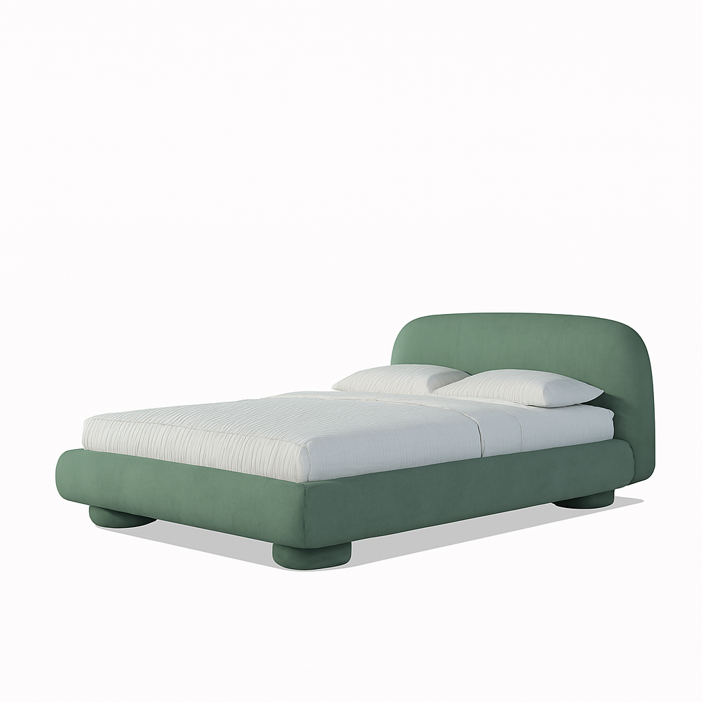 ARWA Bed - Image 4