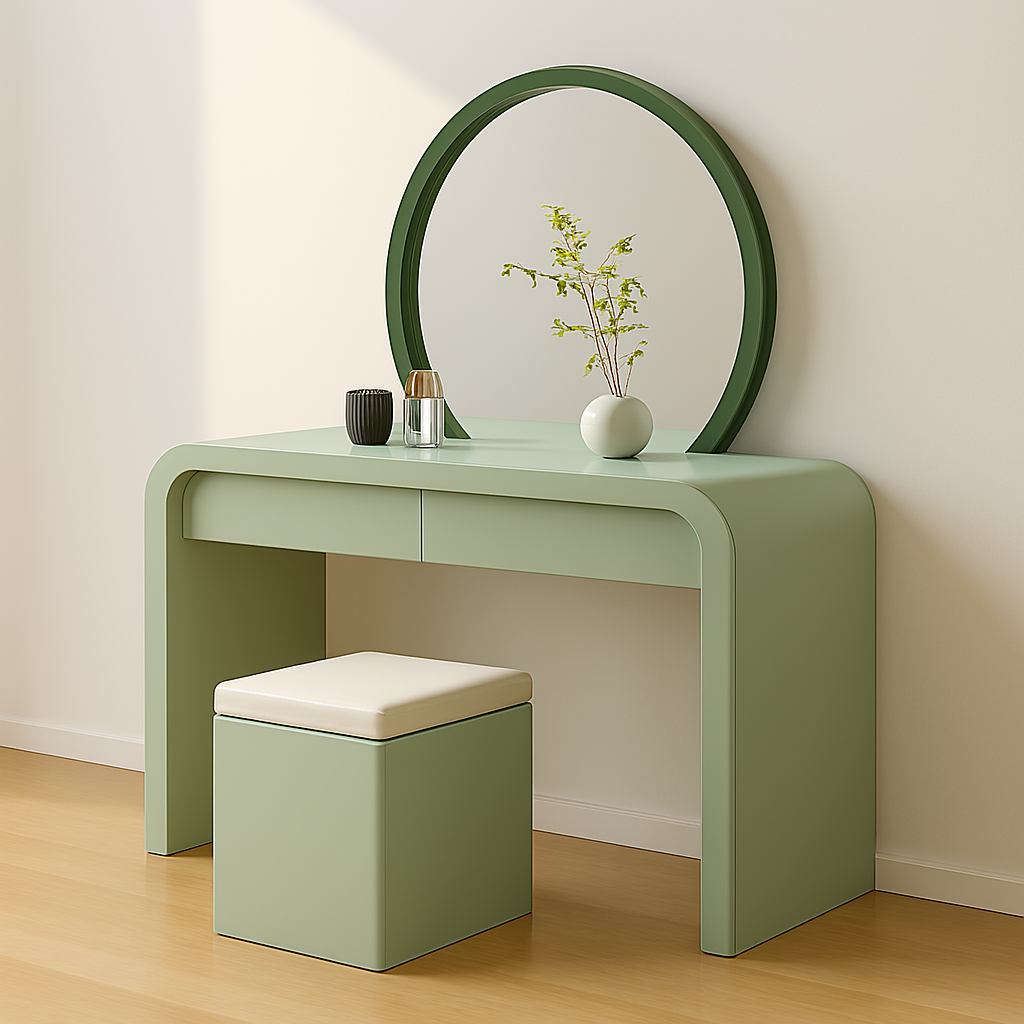 JOY Make-Up - Image 1