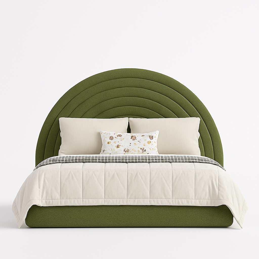 ABIGAIL Kids Bed - Image 5