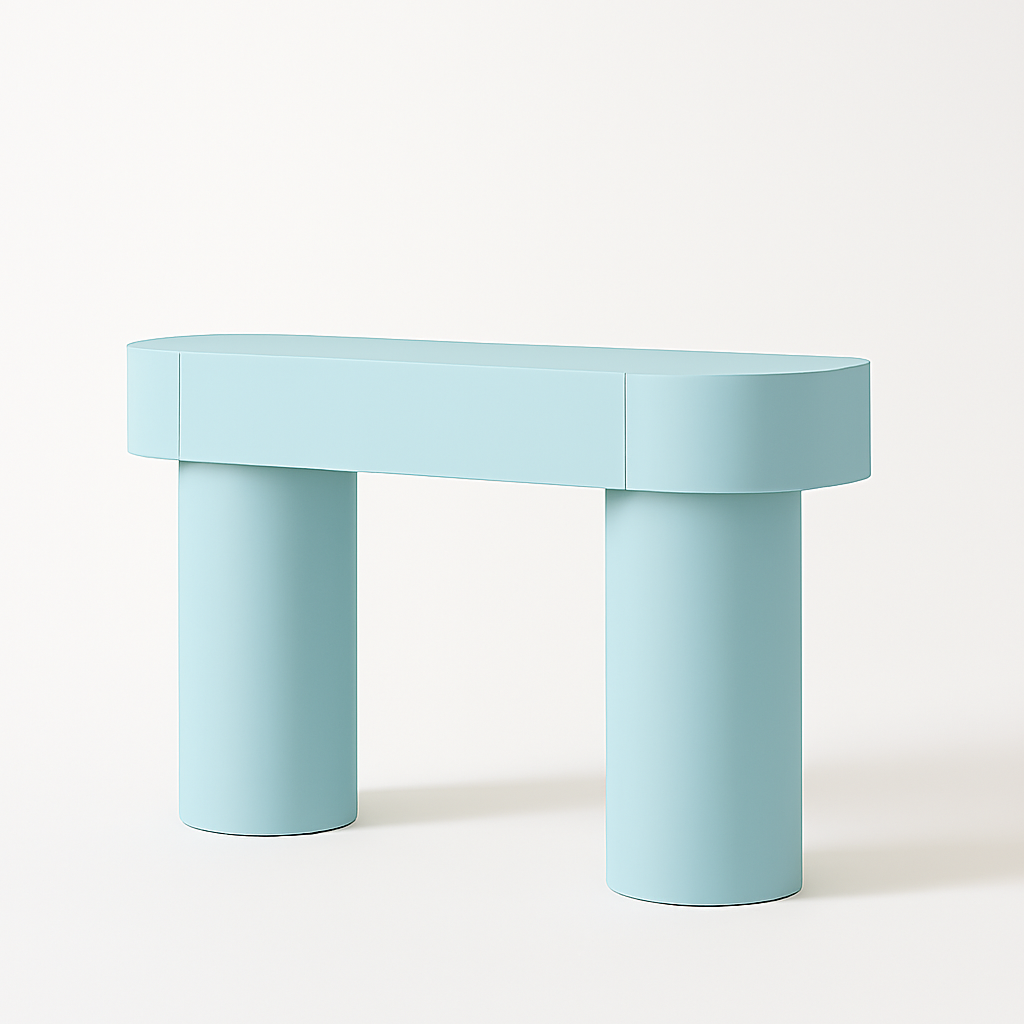 JULIA Make-Up - Image 3