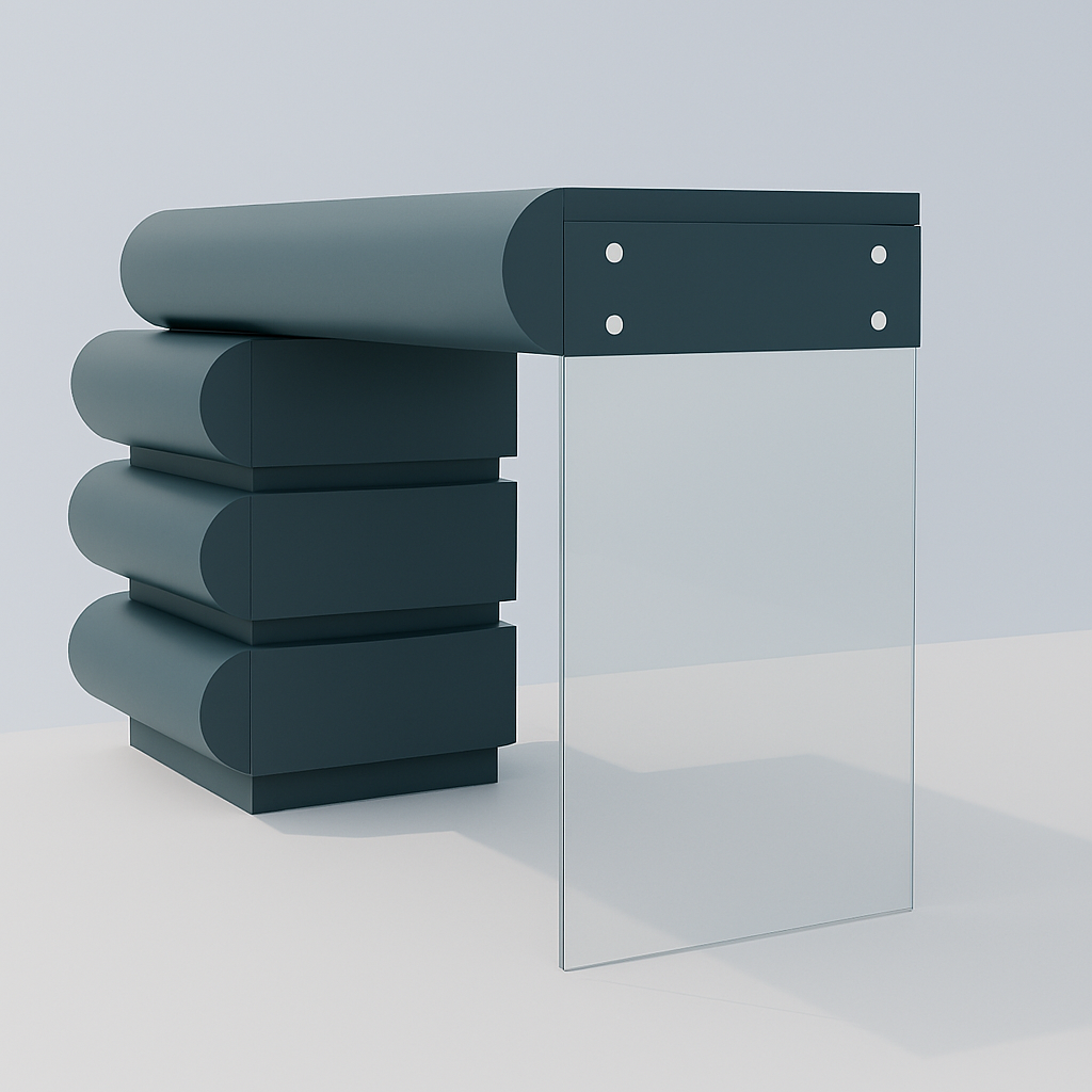 JANE Make-Up - Image 3