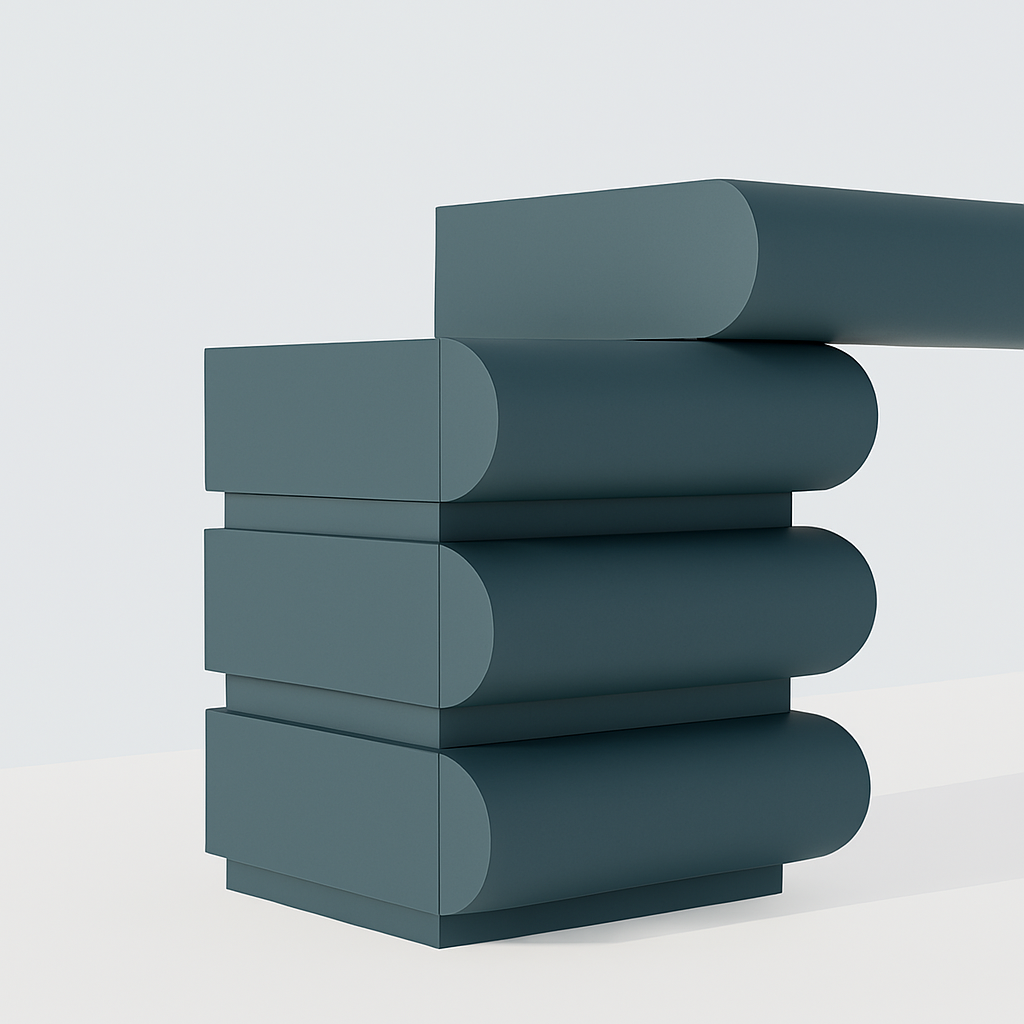 JANE Make-Up - Image 4