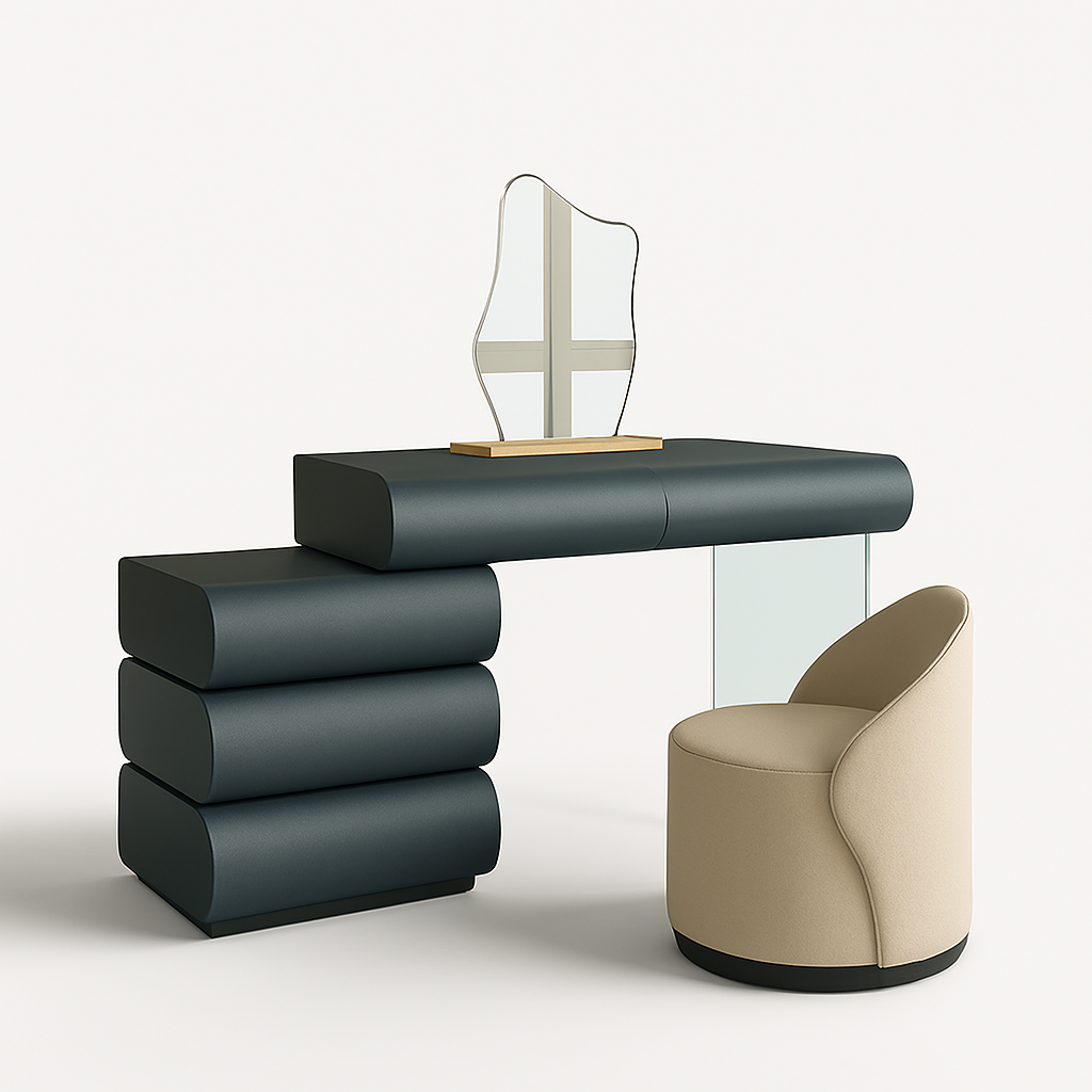 JANE Make-Up - Image 6