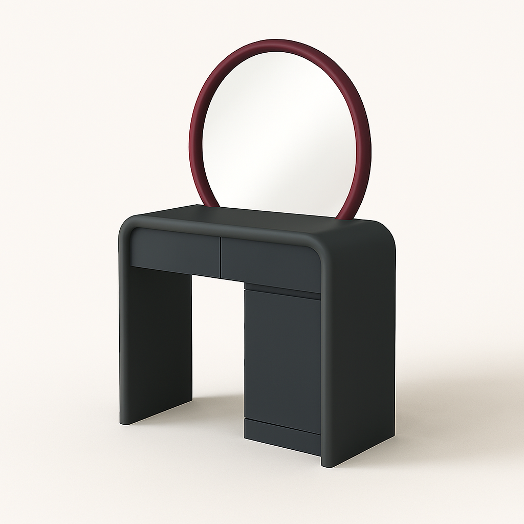 JENNA Make-Up - Image 3