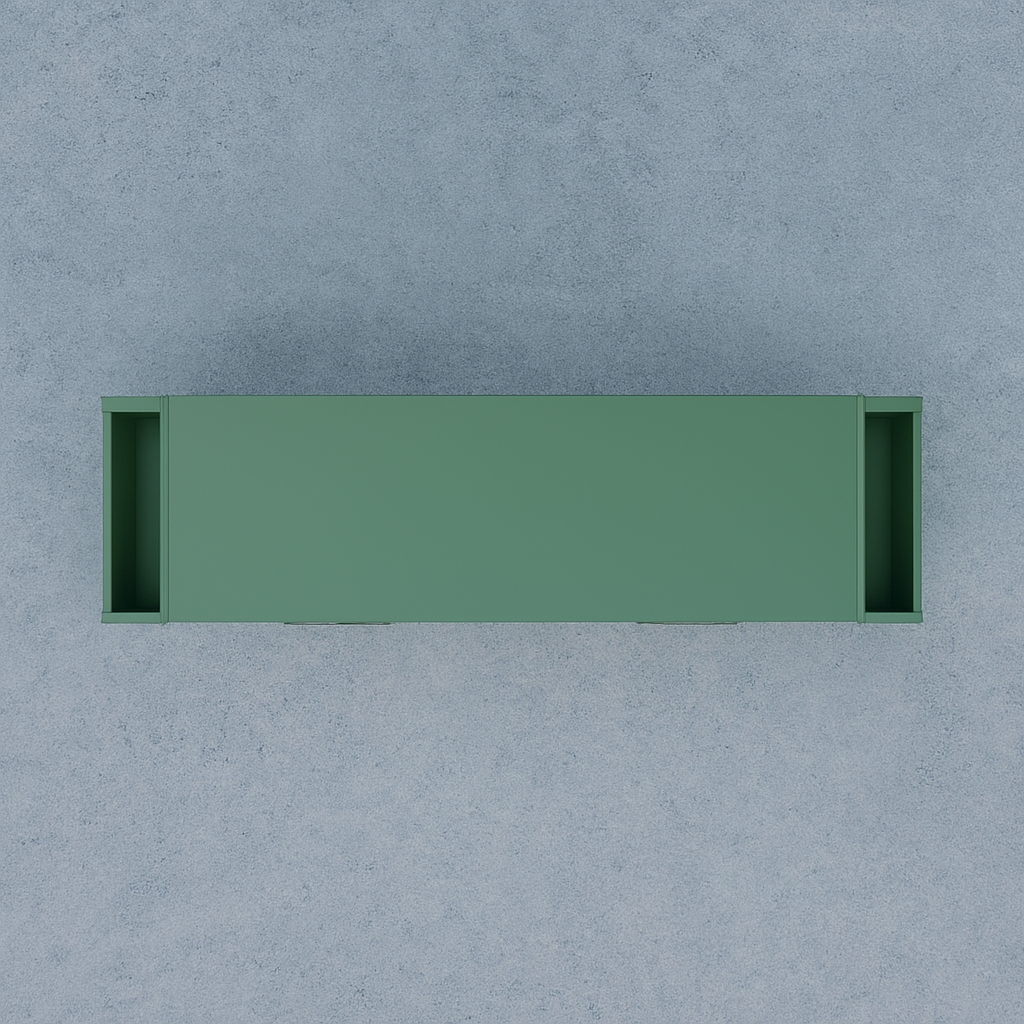 JENNIFER Dresser - Image 4