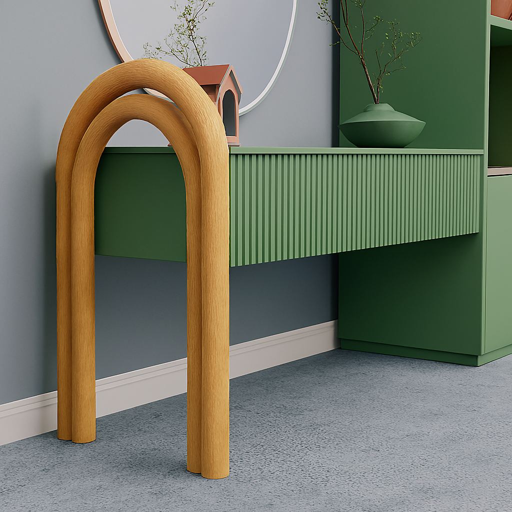 JULIETTE Dresser - Image 3