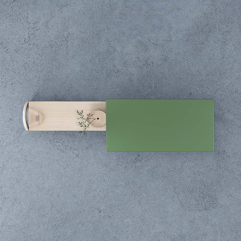 JULIETTE Dresser - Image 6