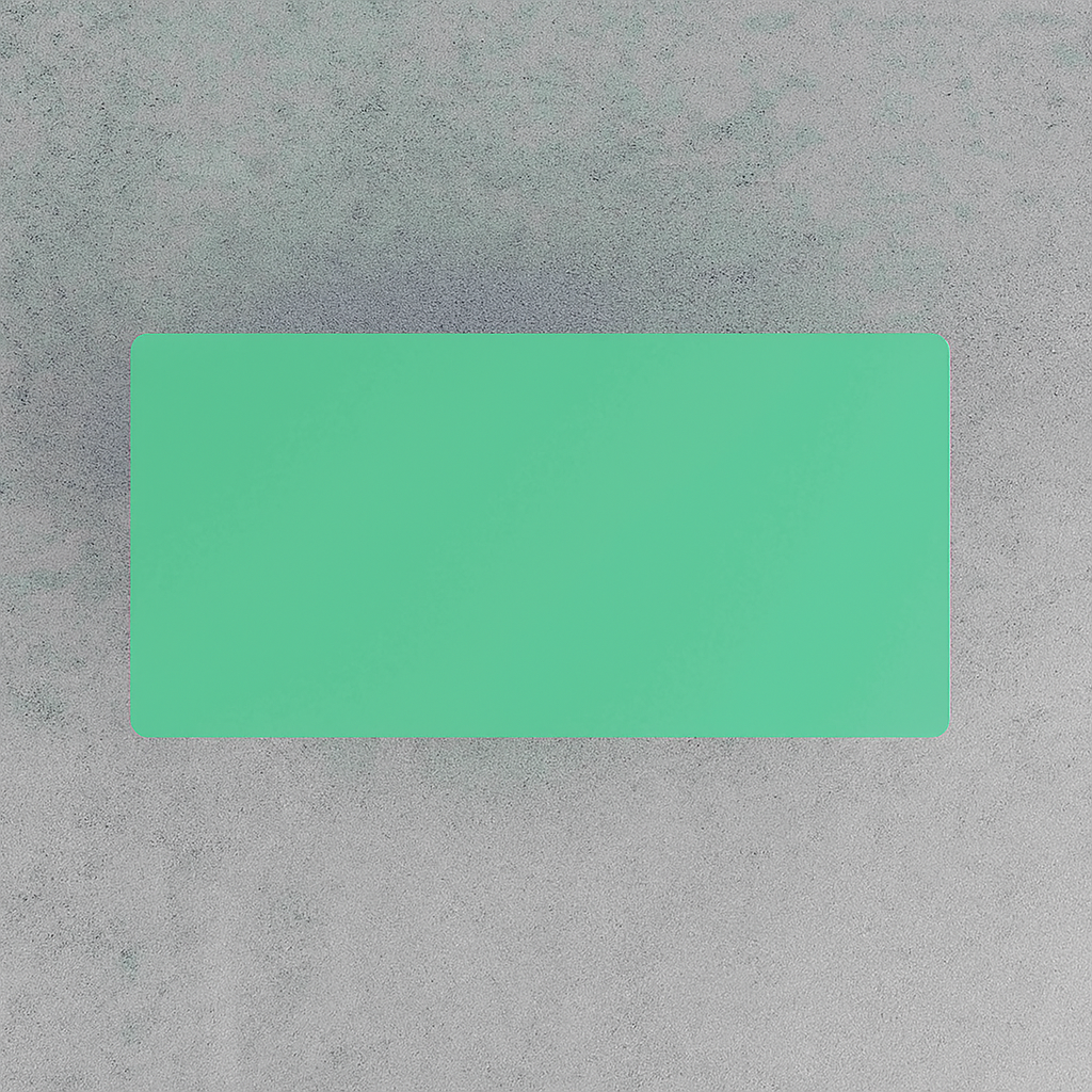 JUNE Make-Up - Image 4