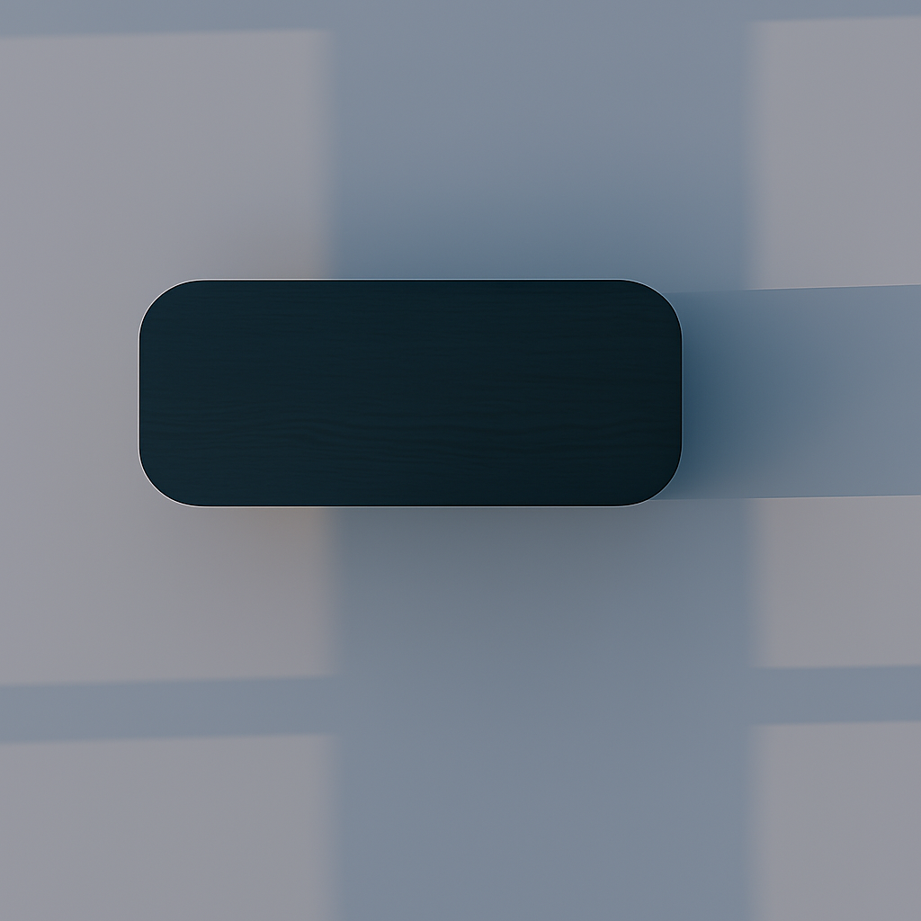 JULIANA Make-Up - Image 3