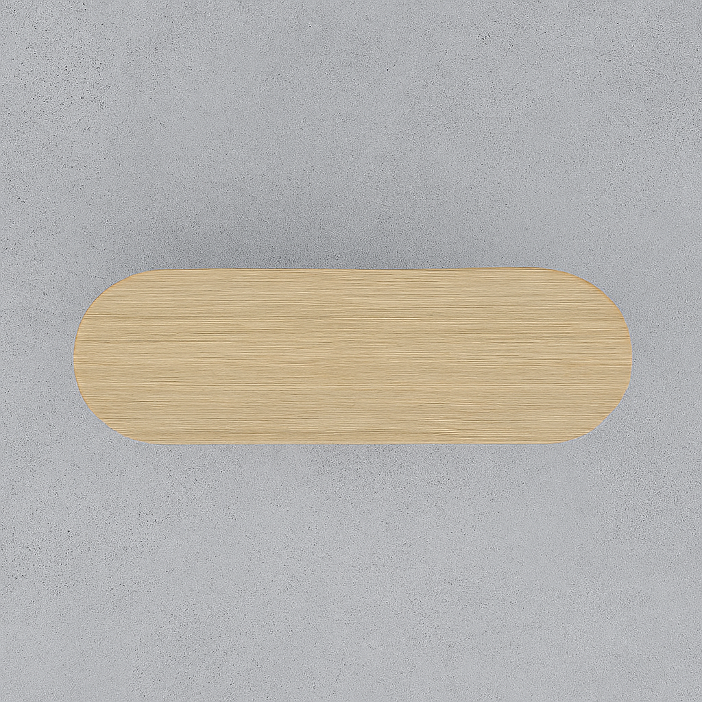 JESSICA Dresser - Image 2