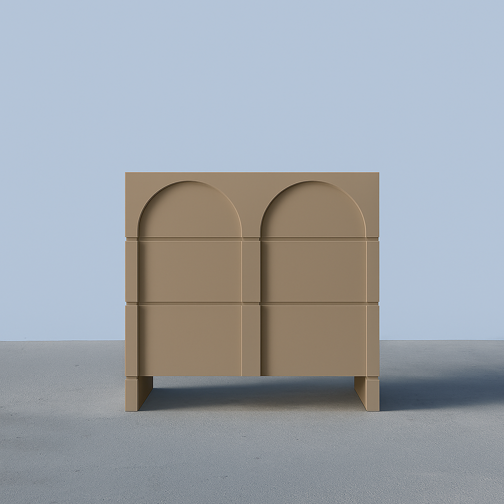 JASMINE Dresser - Image 3