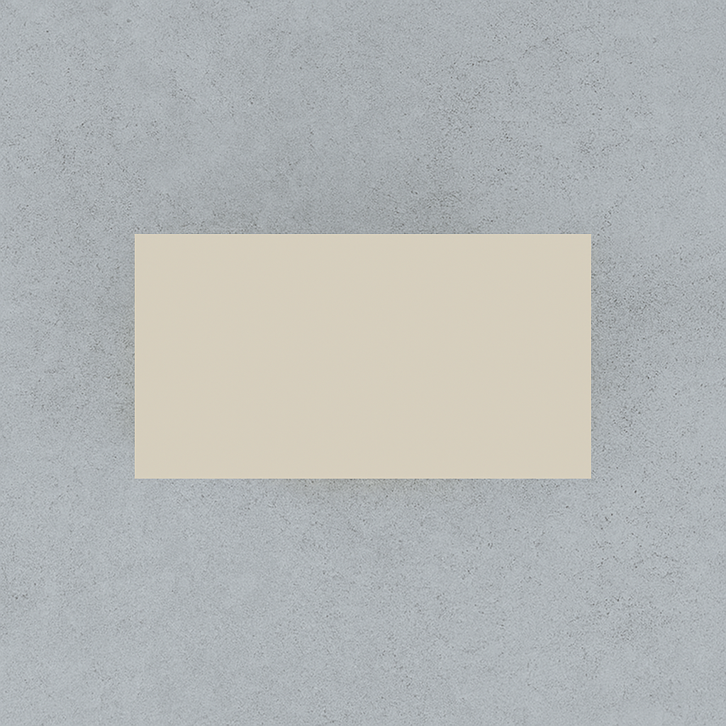 JAZLYN Dresser - Image 4