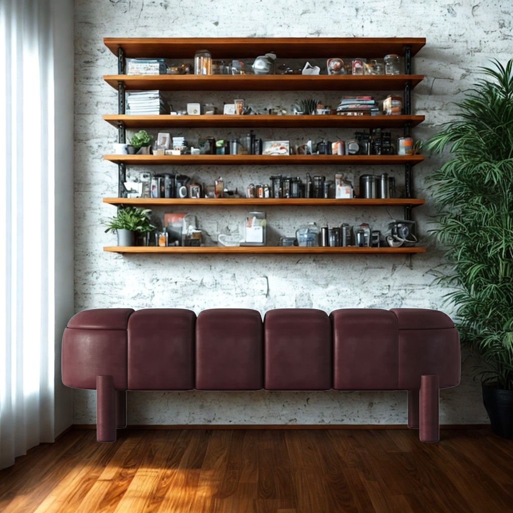 KIMBERLY Bench - Image 3