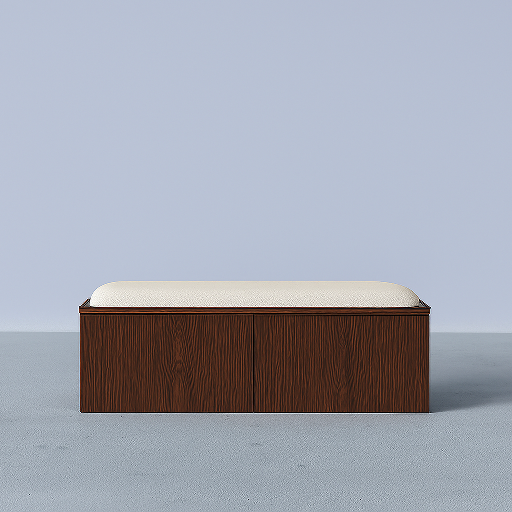 KINDA Bench - Image 2