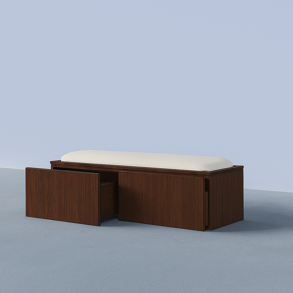 KINDA Bench - Image 3