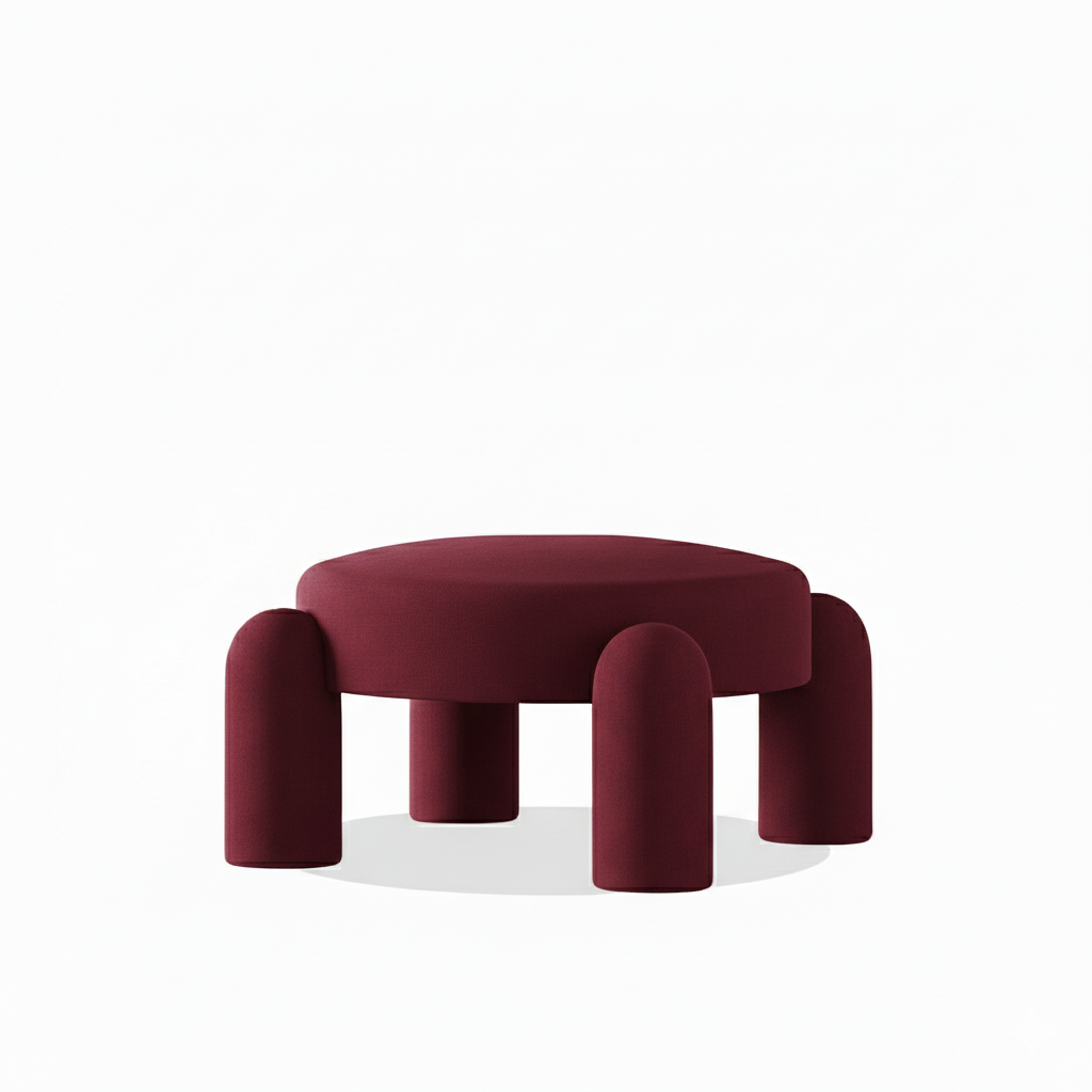 KOKO Stool - Image 3