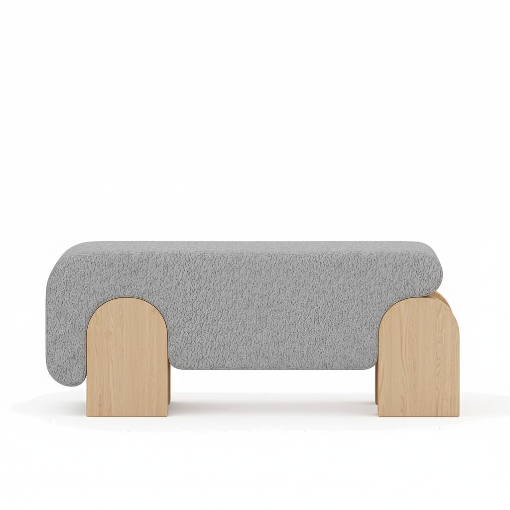 KALANI Bench - Image 5