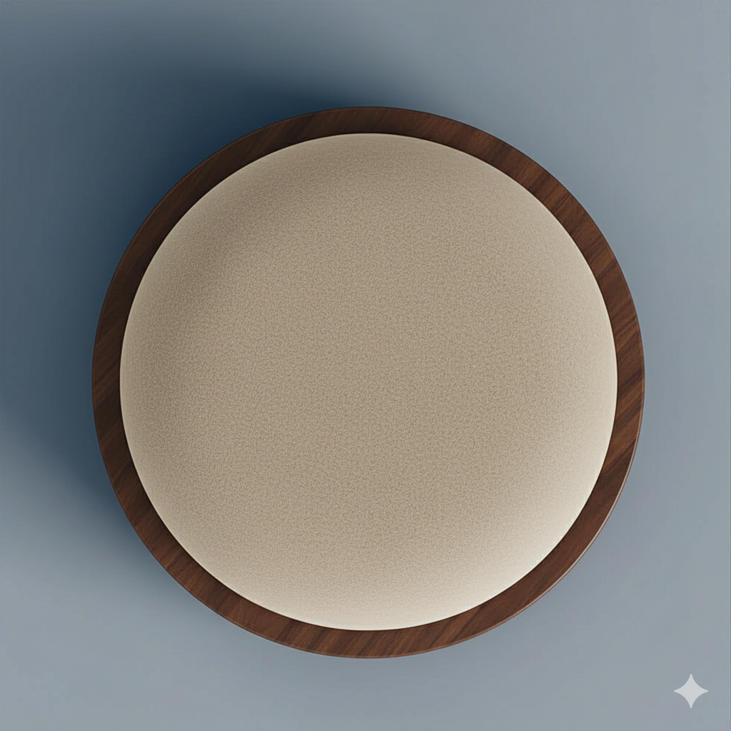 KAASHVI Bench - Image 2