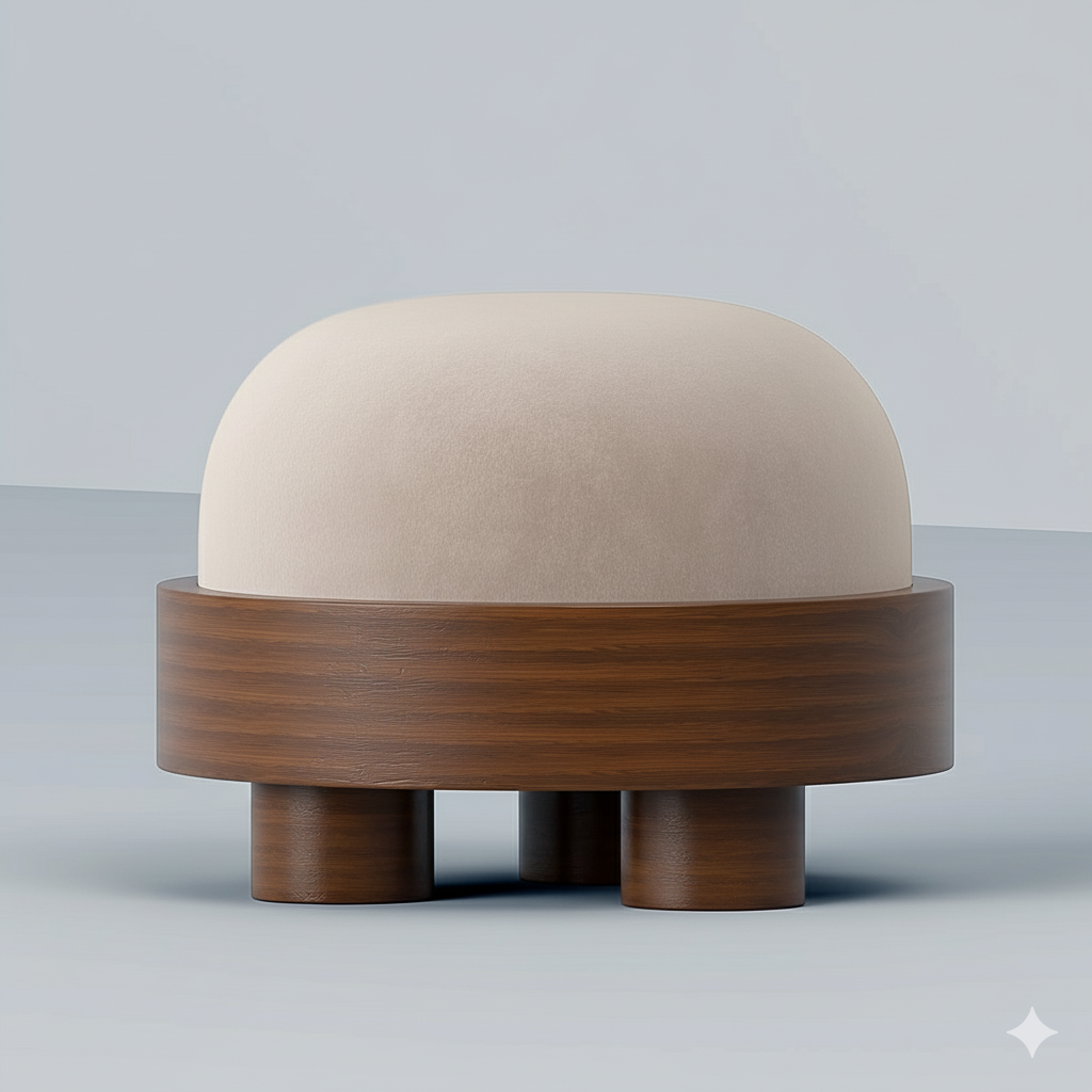 KAASHVI Bench - Image 4