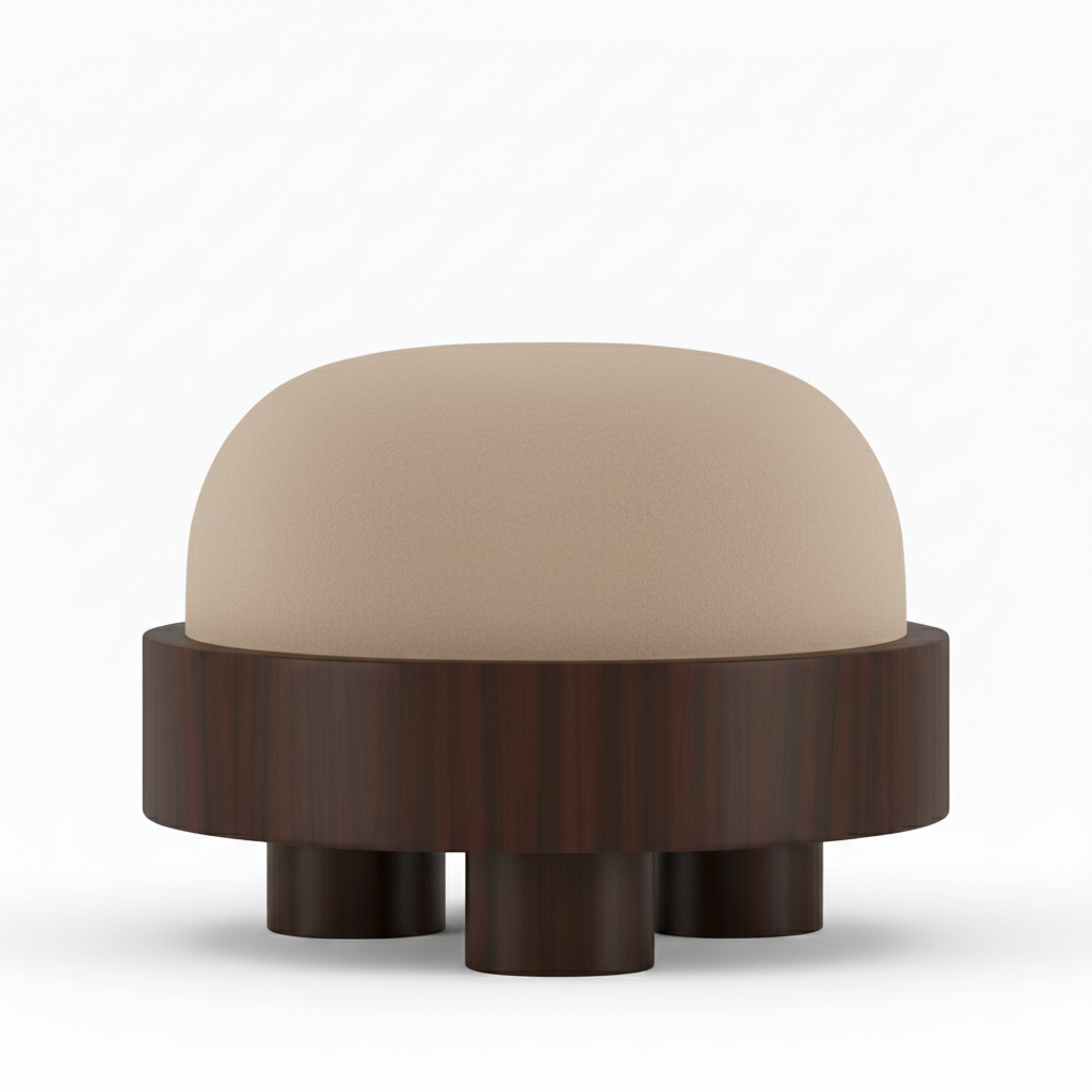 KAASHVI Bench - Image 5