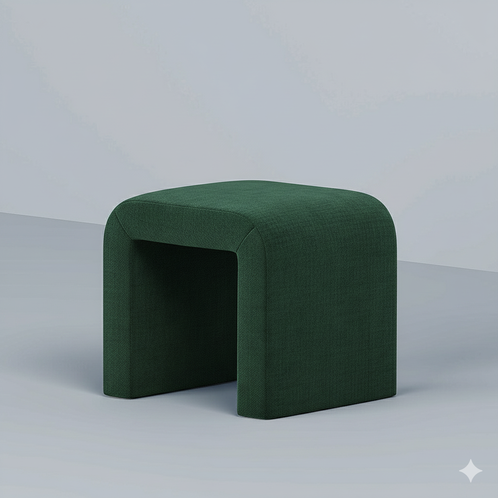 VICTORIA Bench - Image 2