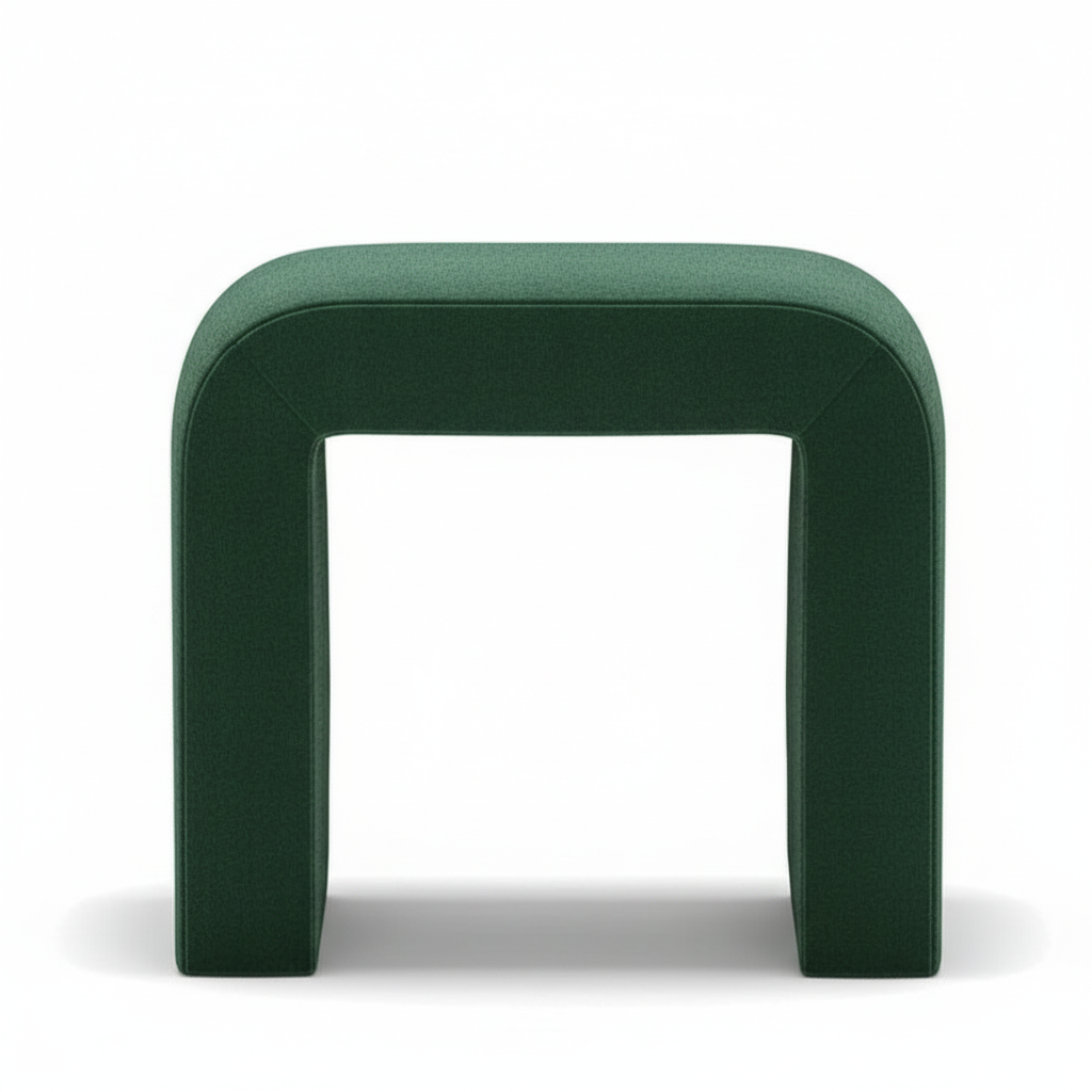 VICTORIA Bench - Image 3