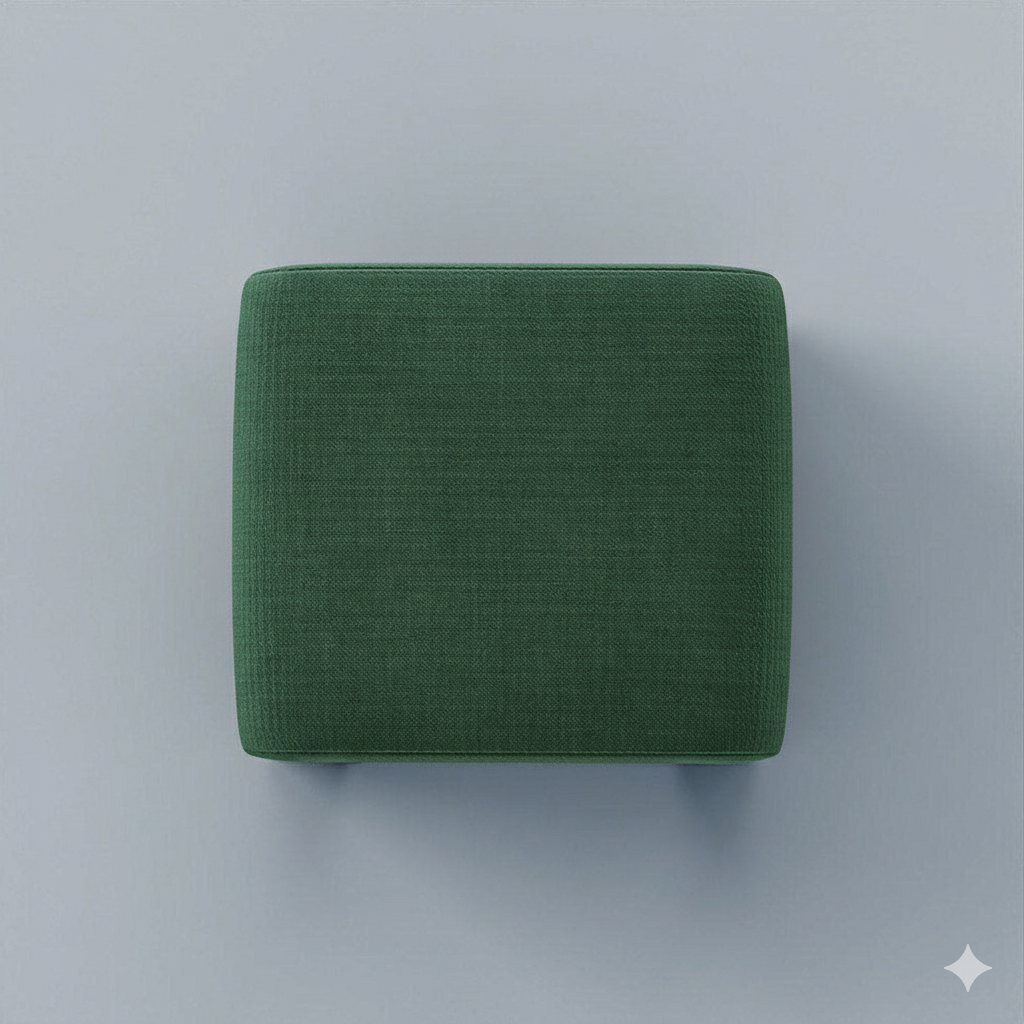 VICTORIA Bench - Image 4