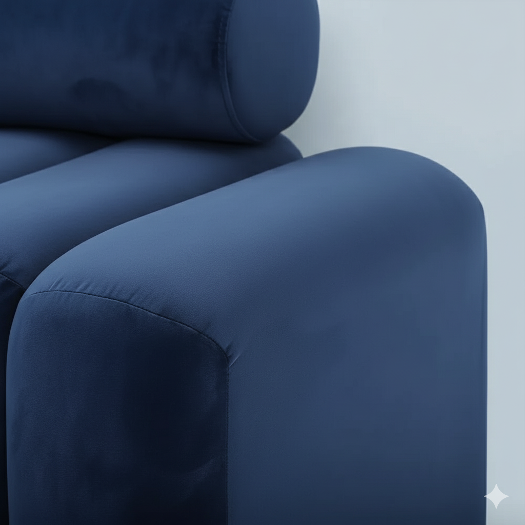 VERONICA Bench - Image 1