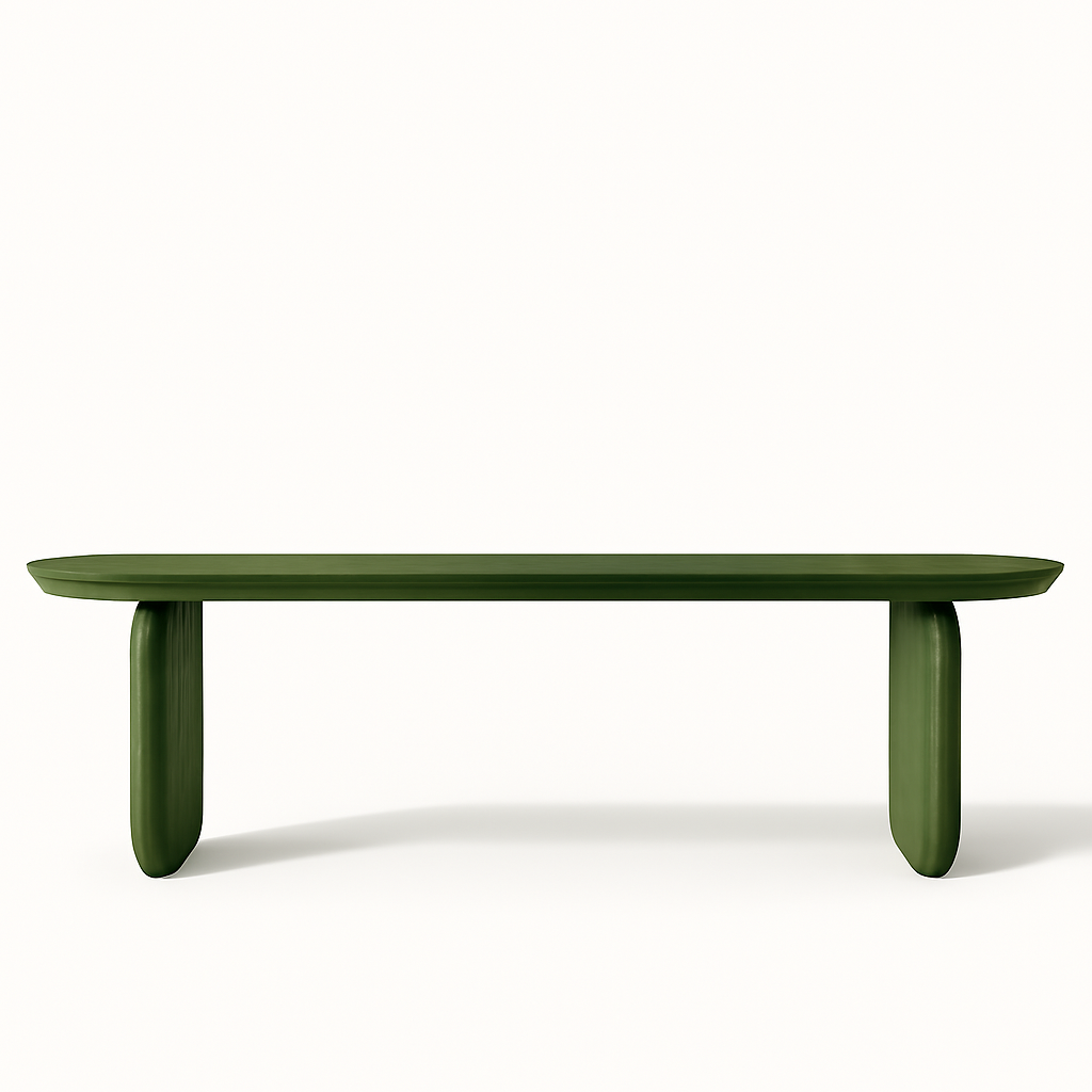 KAYLEE Benches - Image 1