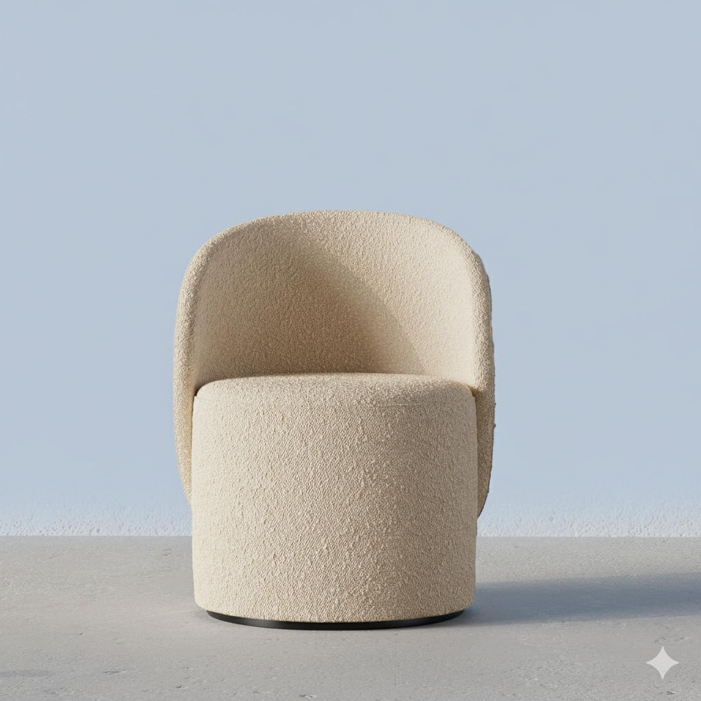 KALI Chair - Image 2