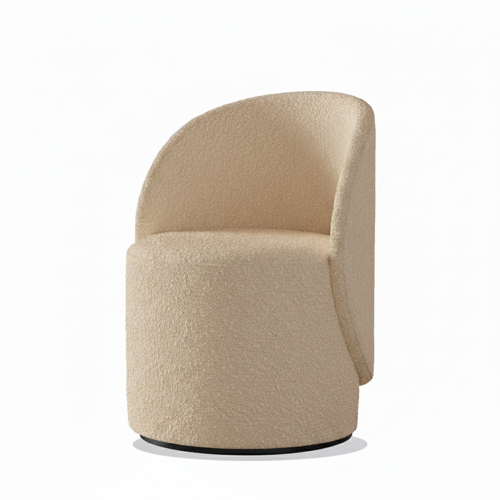 KALI Chair - Image 3