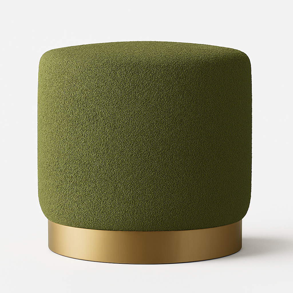 KIARA Chair - Image 3