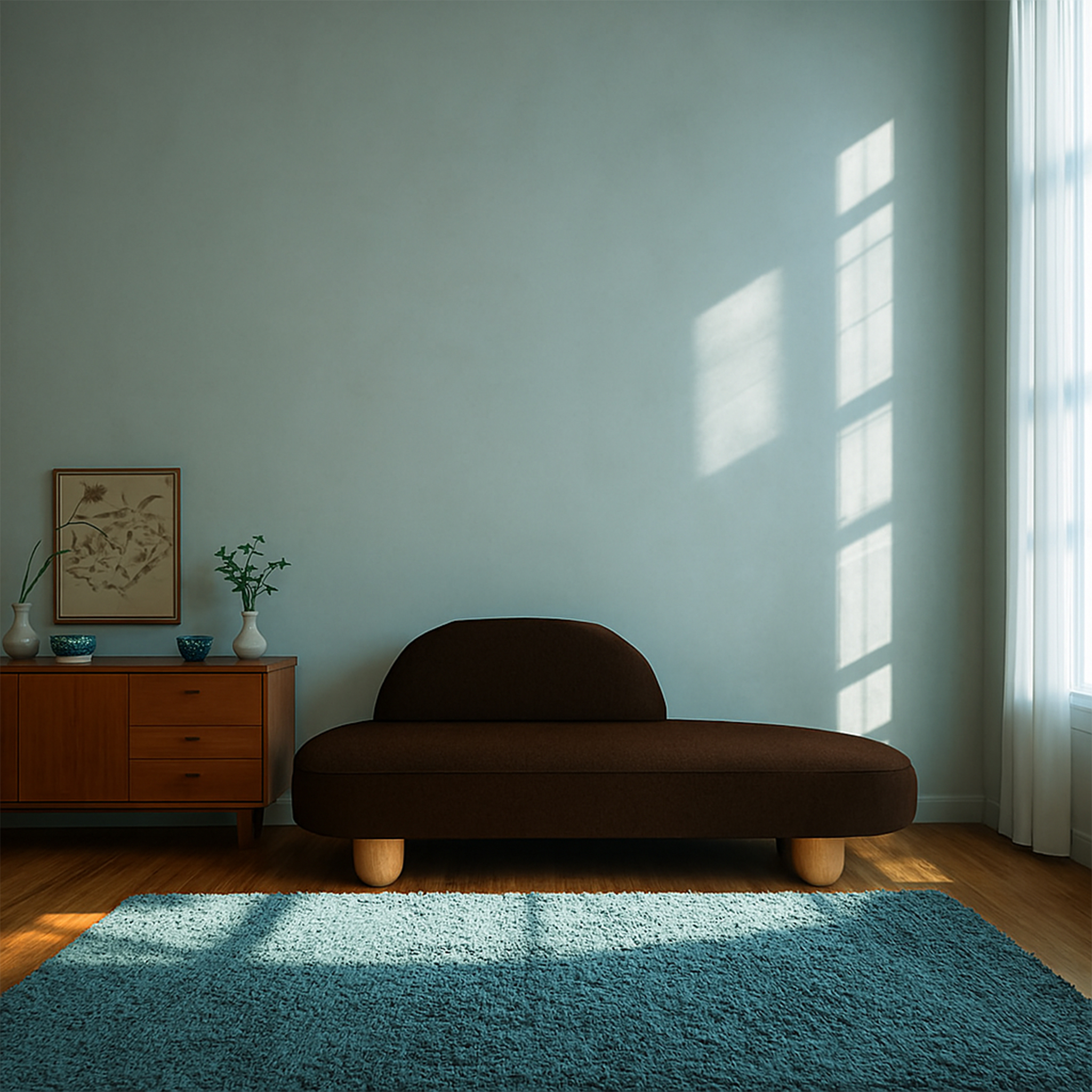 BREE Chaise Lounge - Image 2