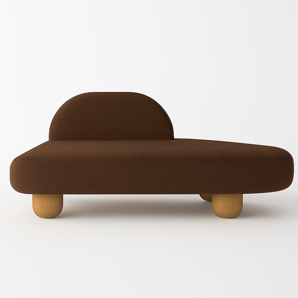 BREE Chaise Lounge - Image 4