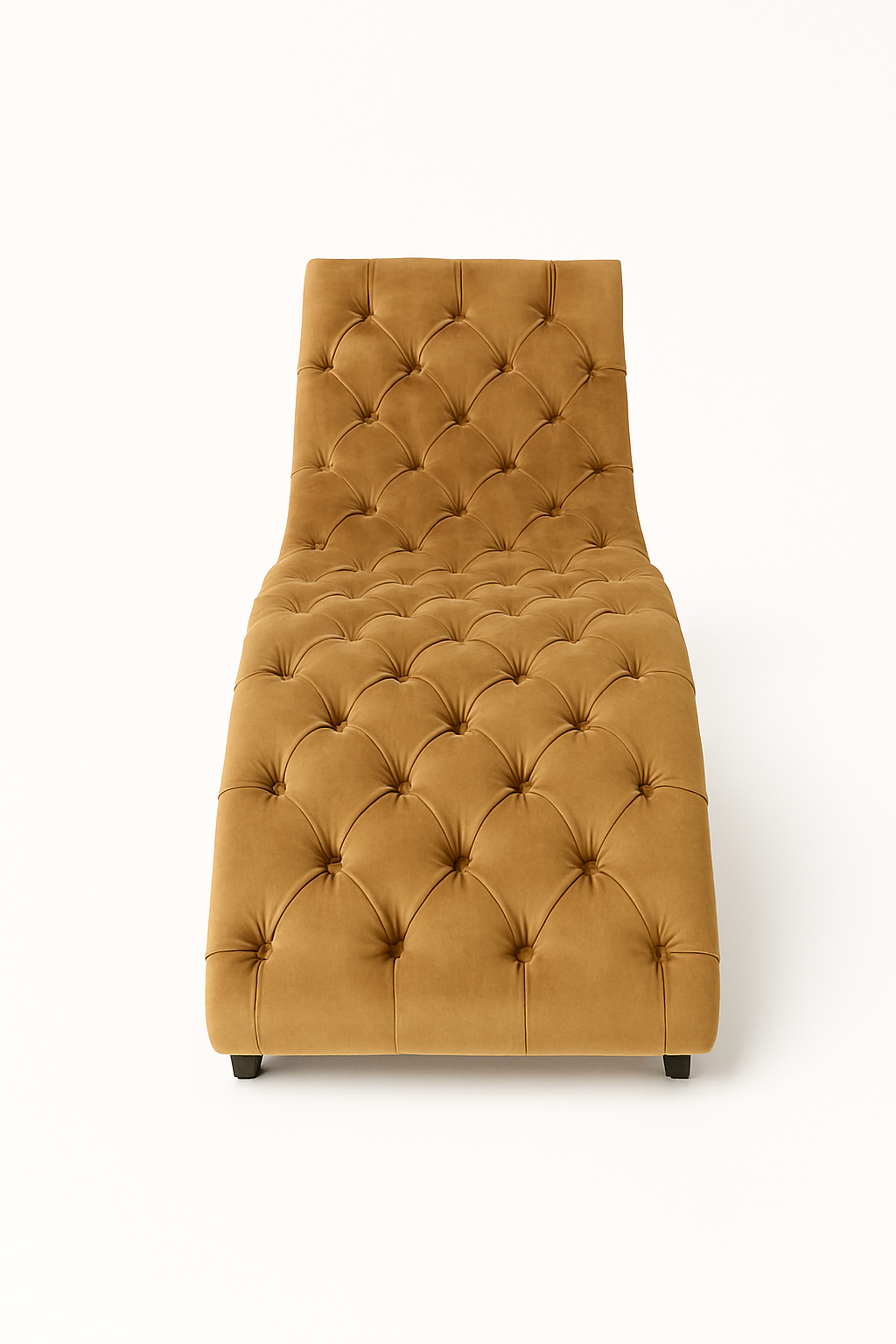 BANA Chaise Lounge - Image 4