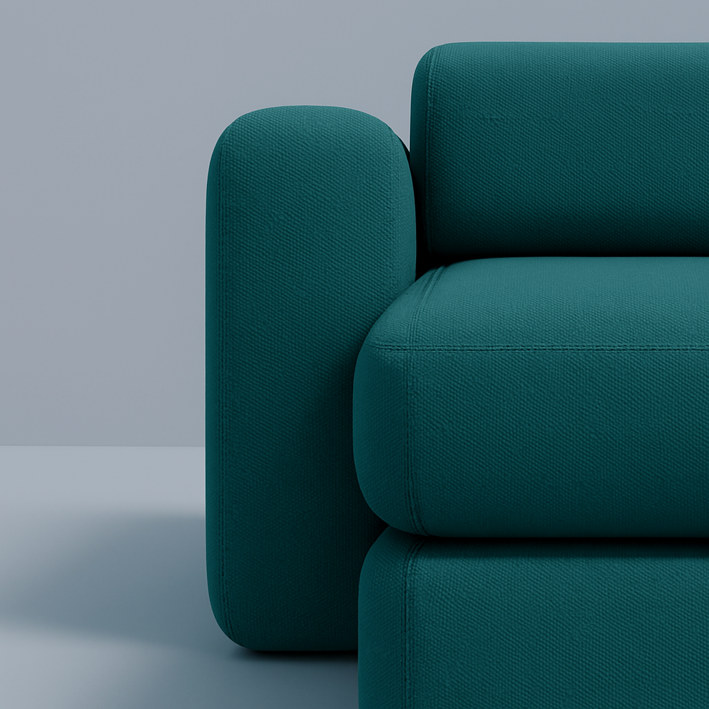 BAN Chaise Lounge - Image 3