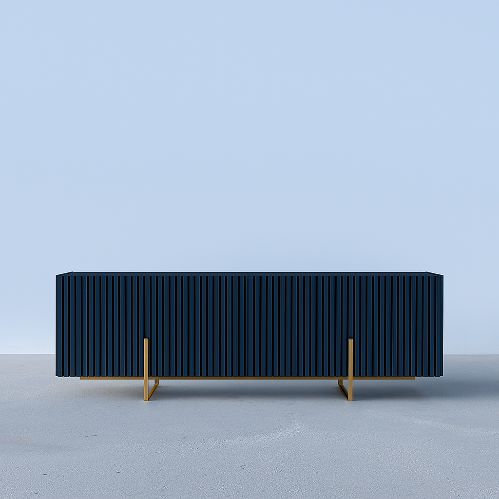 MELODY TV Unit - Image 3