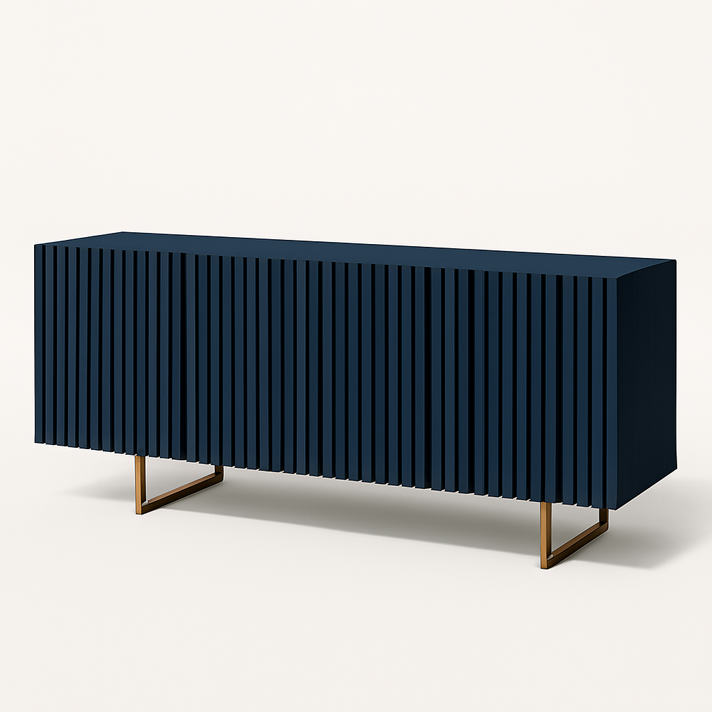 MELODY TV Unit - Image 5