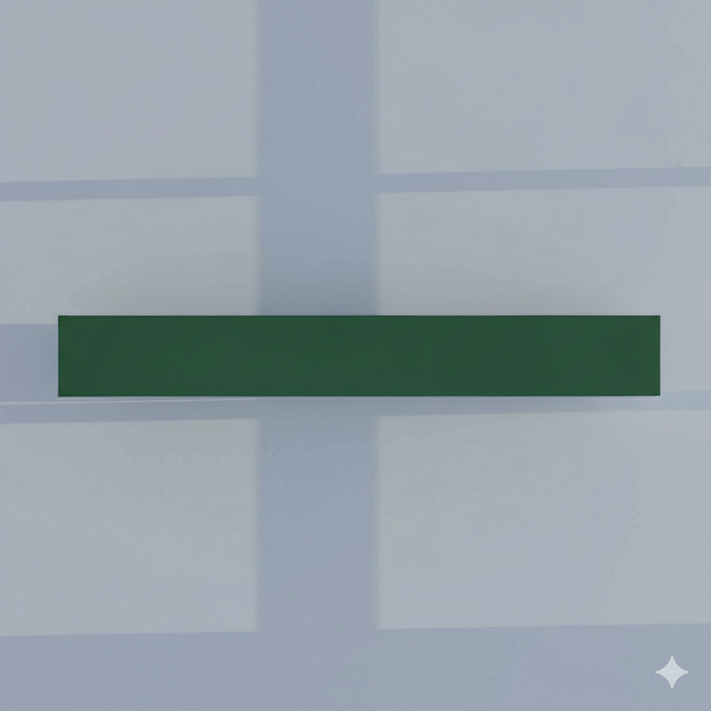 MILA TV Unit - Image 2