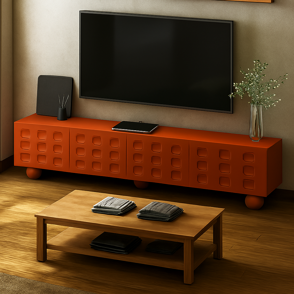 LENA TV Unit - Image 2