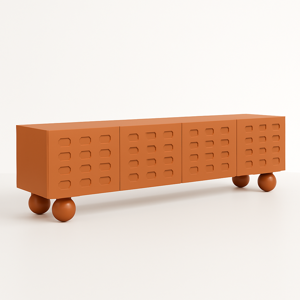 LENA TV Unit - Image 5