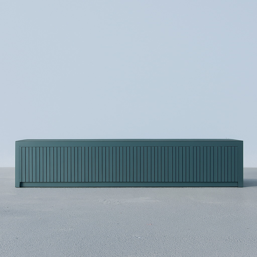 LILA TV Unit - Image 2