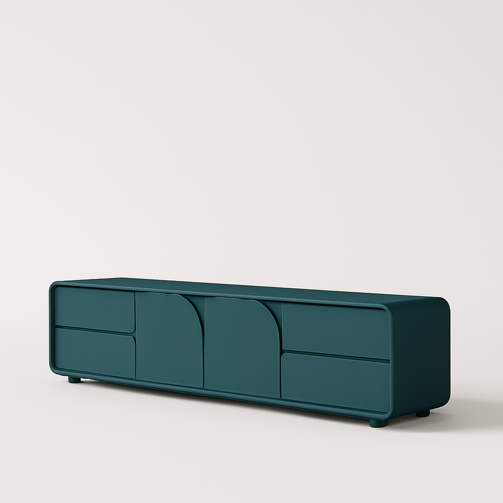 LEAH TV Unit - Image 5