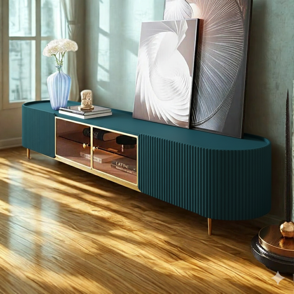 LOLA TV Unit - TV Units