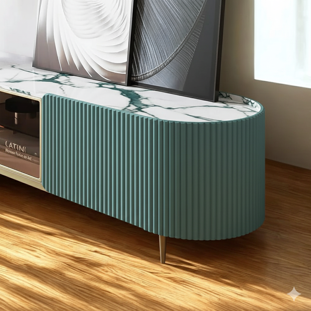 LOLA TV Unit - Image 3